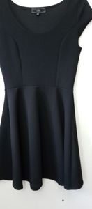 Vibe Sportswear dress - Medium